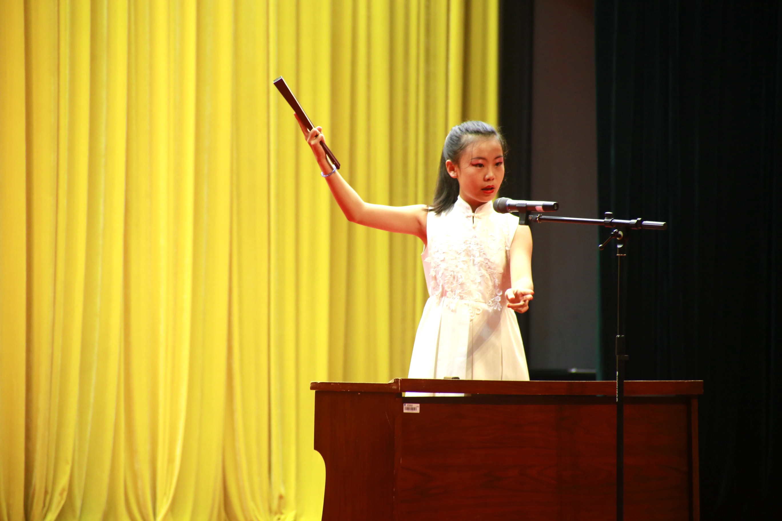 1501637465386006721.jpg 1501637465386006721.jpg