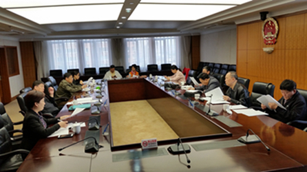 QQ图片20180418141259.jpg