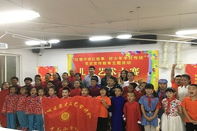 微信图片_20170828145741.jpg