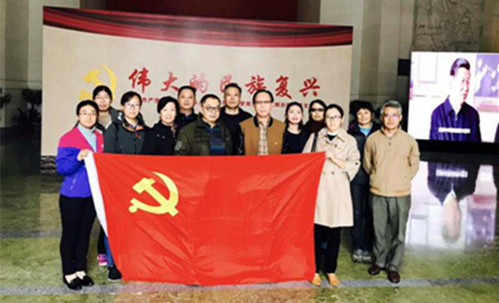 参观伟大的民族复兴8.jpg