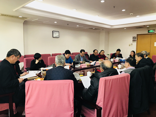 微信图片_20180129100750.jpg