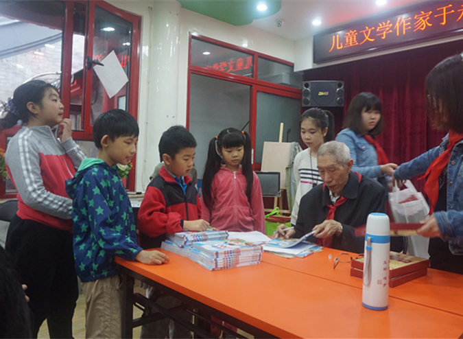 微信图片_20180423161719.jpg