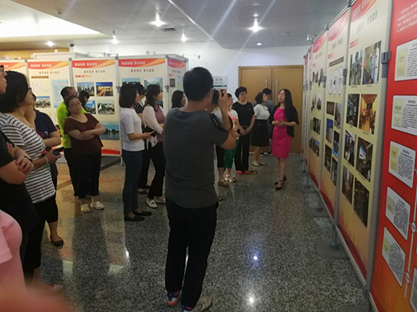 微信图片_201808091000171.jpg