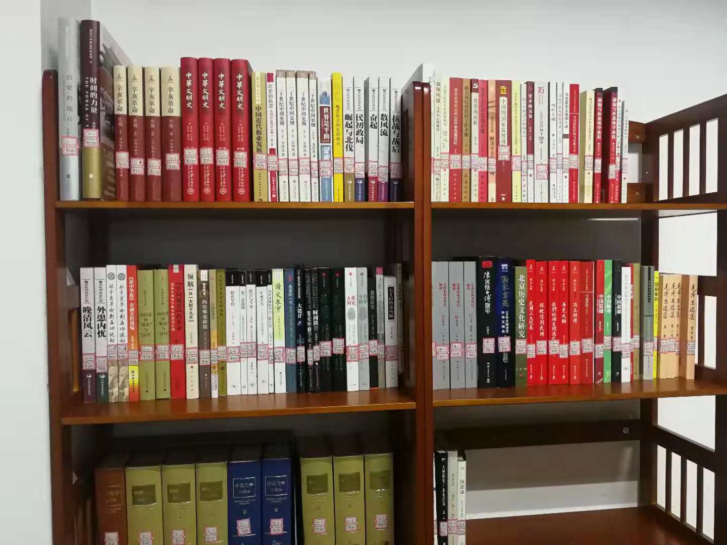 1545010505806001840.jpg