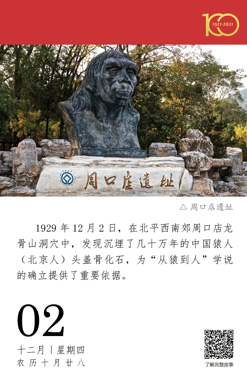 1640071431055050148.jpg