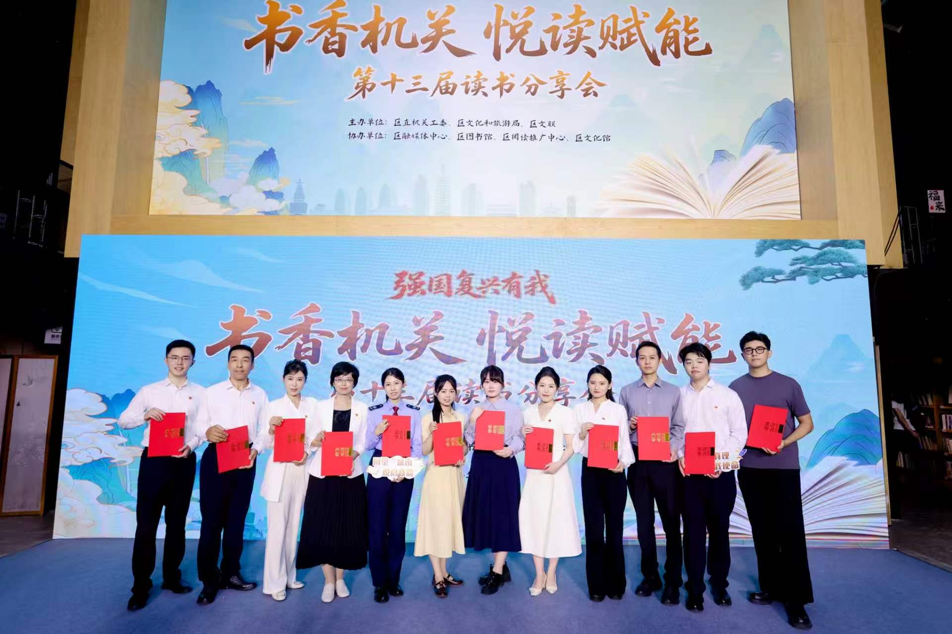 1788161167020021402.jpg 微信图片_20260831151233.jpg
