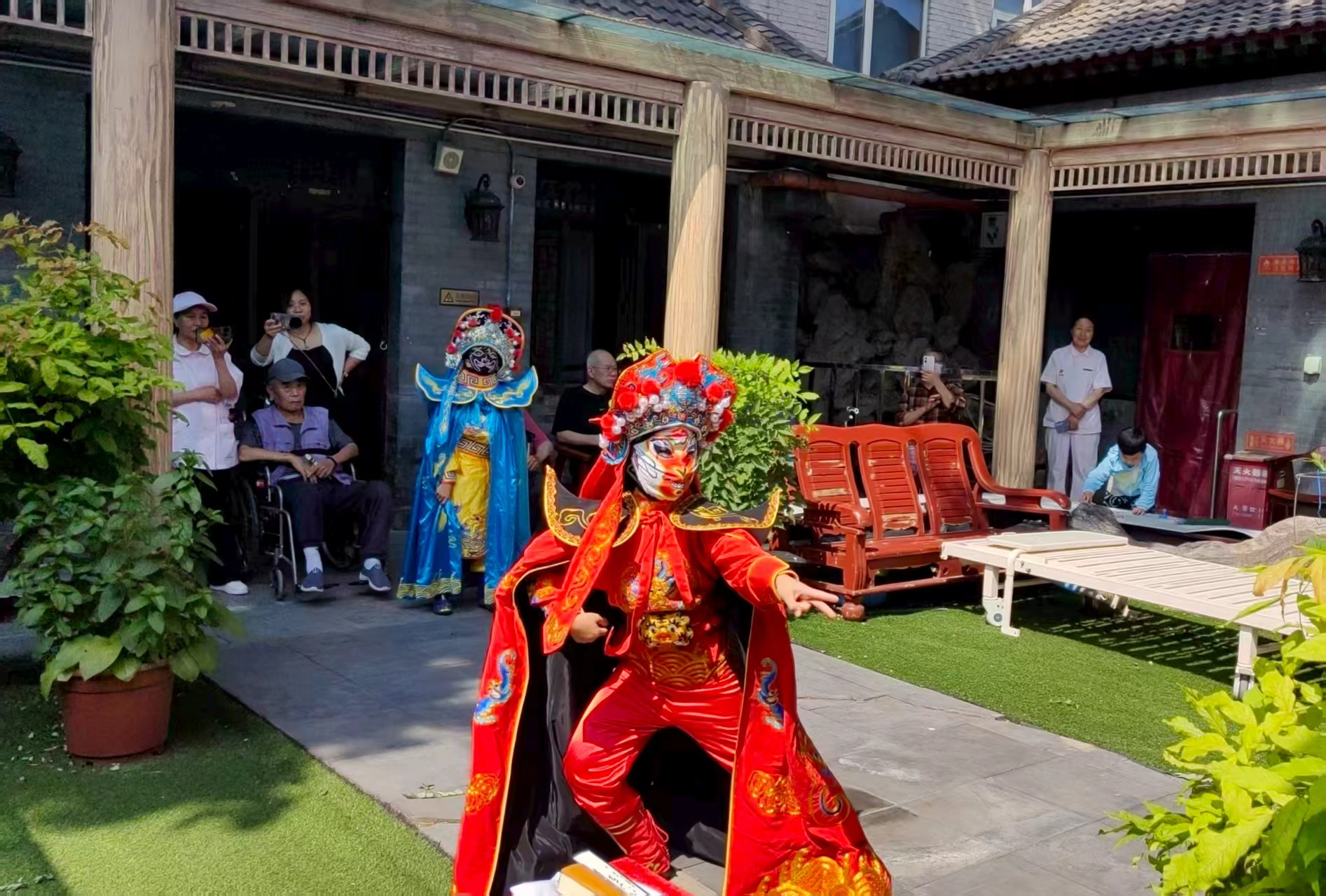 1788164889254044303.jpg 微信图片_20260831161958.jpg