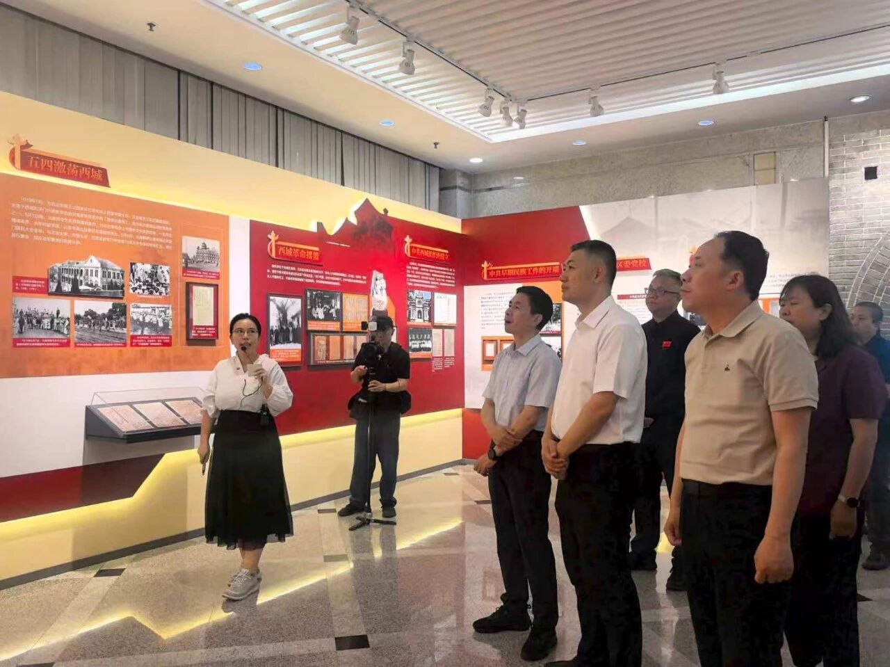 微信图片_20260902144422.jpg