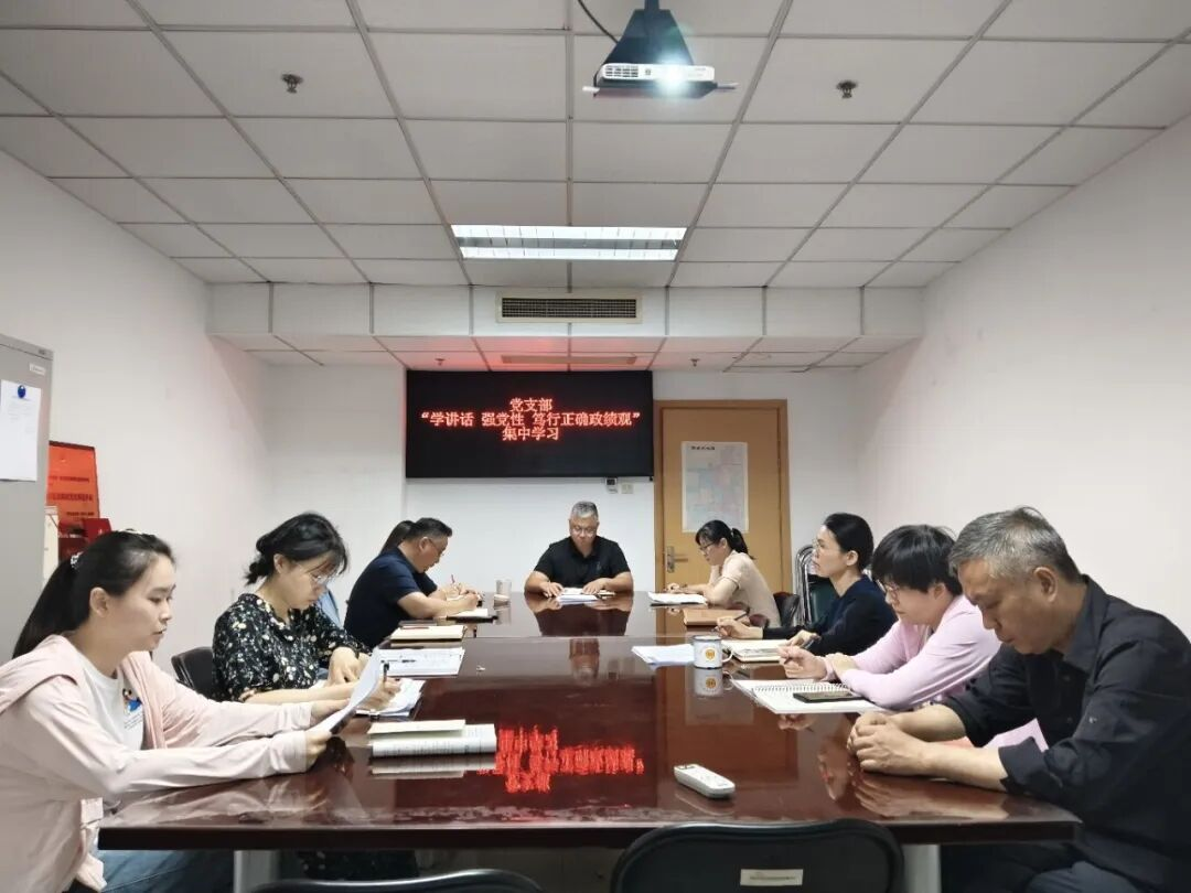 1788332855208029535.png 图片1.png