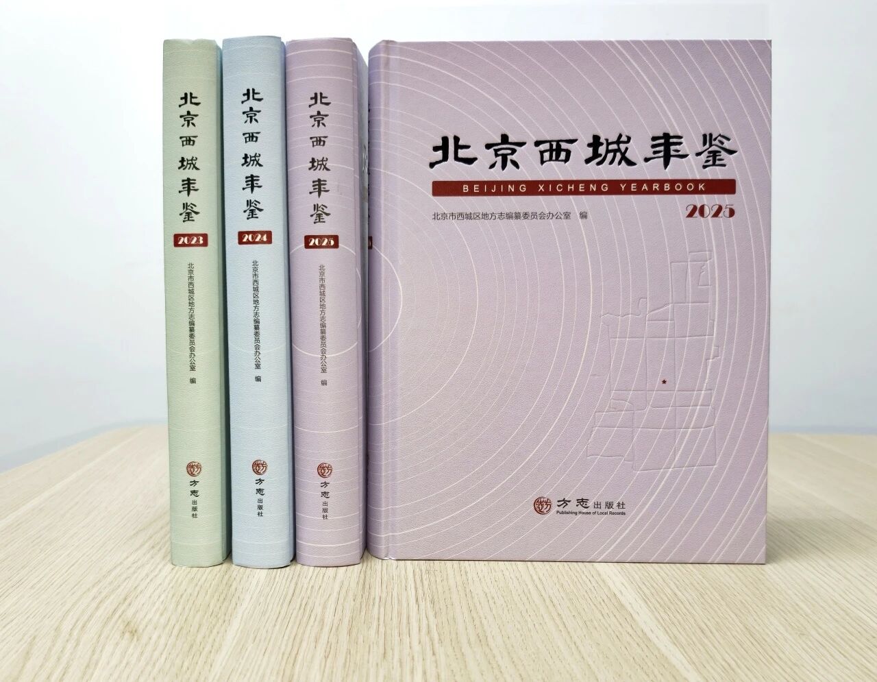 微信图片_20260902151657.jpg