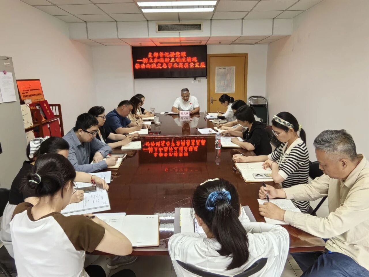 1788404903895060731.jpg 微信图片_20260903110013.jpg