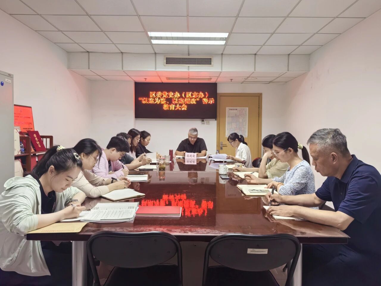 微信图片_20260903113236.jpg