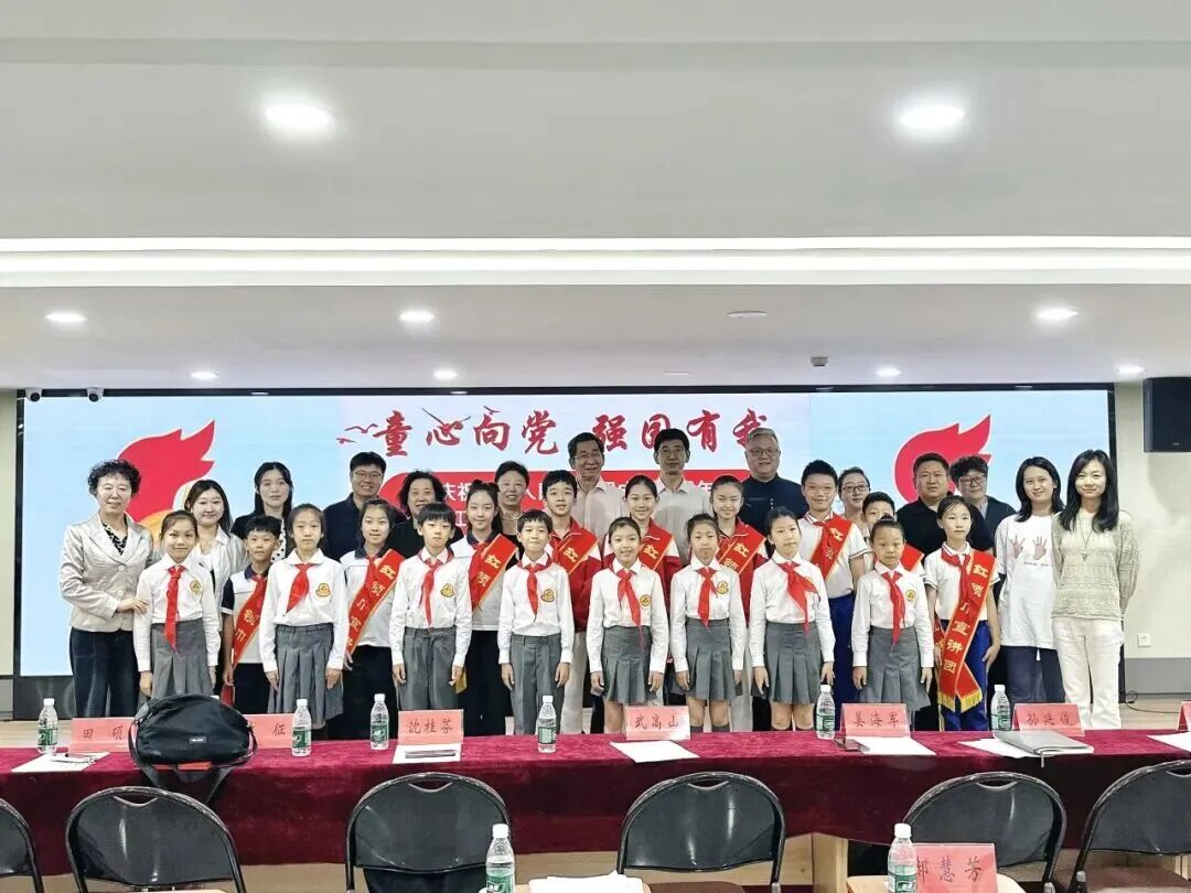 1790562831965050647.jpg 微信图片_20260928101136.jpg