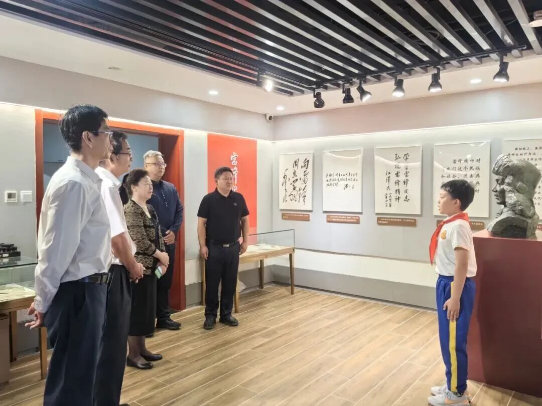 1790562881851049603.jpg 微信图片_20260928101128.jpg