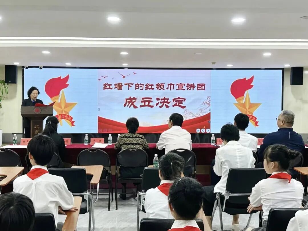 1790563379705079920.jpg 微信图片_20260928104204.jpg